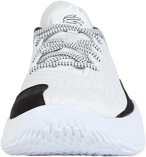 Amazon | Under Armour ユニセックス カリー 12 チーム